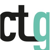 Closing The Gap Malaysia Logo