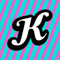 Katapult Logo