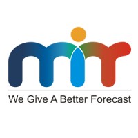 Market Industry Reports Logo