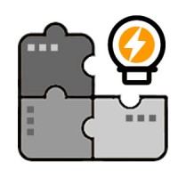 Sell More Online Logo