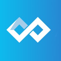 Adroitsquare Logo