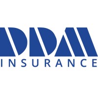 Davis-Dyer-Max, LLC Logo