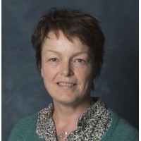 Esther Hasselman Coaching & Training Logo