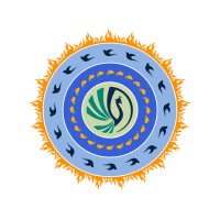 Yaduman Art Arcade Logo