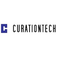CurationTech Pvt Ltd Logo