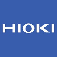 HIOKI MEA Logo
