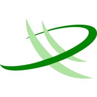 PT Pandu Anugerah Analitika Logo