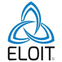 ELOIT Logo