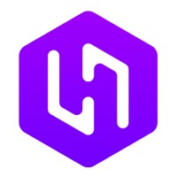 Hyperstate Logo