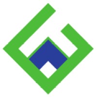 GreenShield Logo