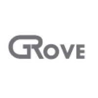 Grove Systems Logo