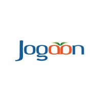 Jogaan.com Logo