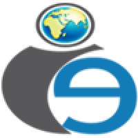 iEverware LLC Logo
