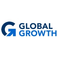 Global Growth IOC Logo