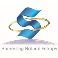 Symber Bio-Fabs Pvt Ltd. Logo