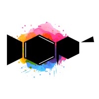 Dopamine Logo