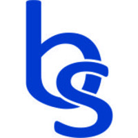 Business Solutions Logo