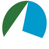 OPT LOGIC - Cognitive Thinking Program Logo