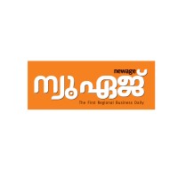 New Age News Logo