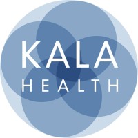 Kala Health Logo