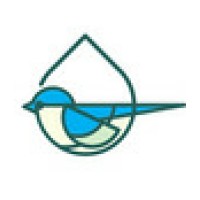 Dopemobi Logo