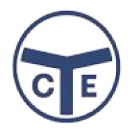 TCE (Trade Circle Enterprise LLC) Logo