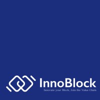 InnoBlock Logo
