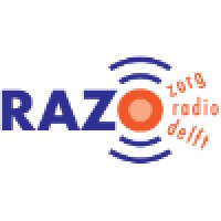 Razo Logo