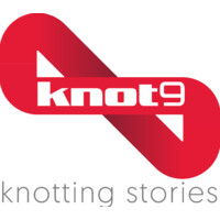 knot9 Logo