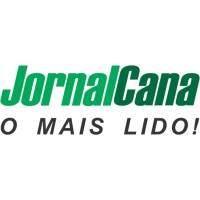PROCANA BRASIL Logo