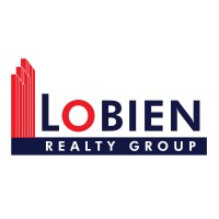 Lobien Realty Group Logo