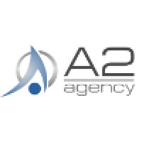 A2 agency Logo