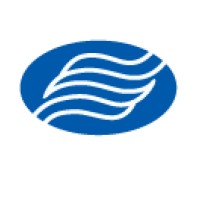 Institute of Seatransport Logo