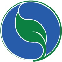 Enviro Meditech Pratama Logo