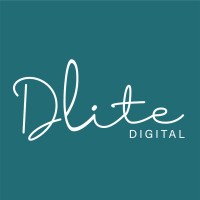 Dlite Digital Logo