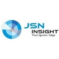 JSN Insight Logo
