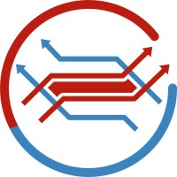 VARALKA Engineers Pvt. Ltd. Logo