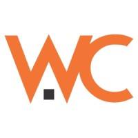 Wealth Clinic Logo