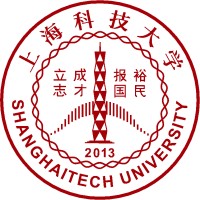 ShanghaiTech Alumni Association Logo