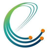 ekLakshya Innovation Labs Logo