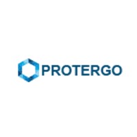 Protergo Logo