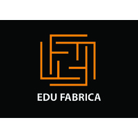 Ethical Edufabrica Pvt. Ltd Logo