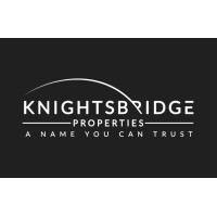 Knightsbridge Properties Logo