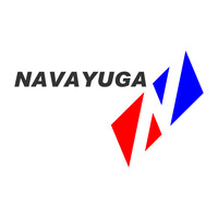 Navayuga Engineering Company Ltd Logo