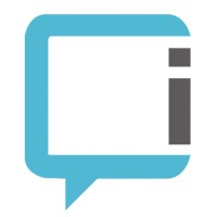 The Informed Tourist Logo