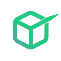 VentCube | Design, Development & Marketing Agency Logo