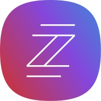 ZONO Logo