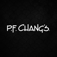P.F. Changs Logo
