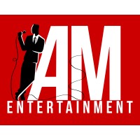 AbelMathews Entertainment Logo