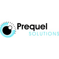 Prequel Solutions, LLC Logo